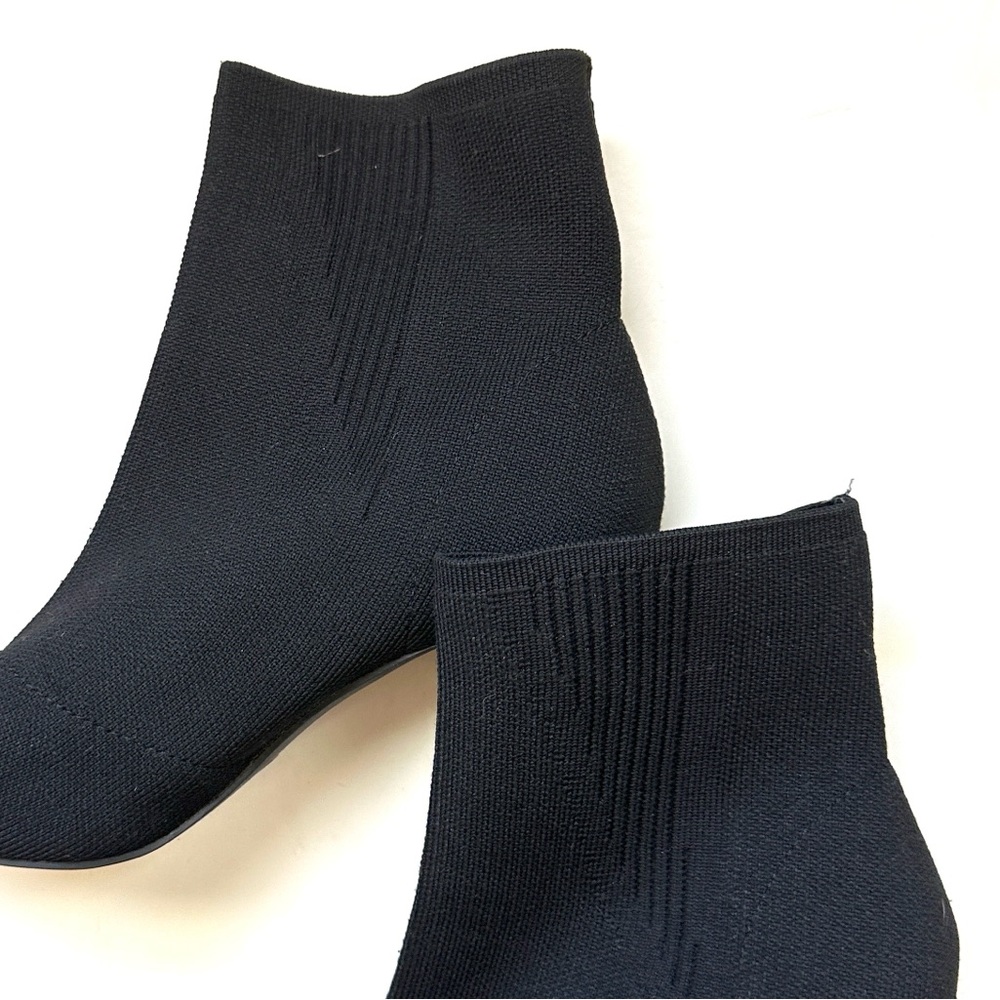 MIA Rudi Stretch Bootie - Picture 7 of 7